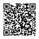 C&oacute;digo QR con el enlace al titular La inestabilidad sigue presente en León con chubascos dispersos