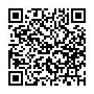 C&oacute;digo QR con el enlace al titular La vida sin gluten: mitad de cantidad, doble de precio