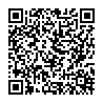 C&oacute;digo QR con el enlace al titular Las cinco cuestiones económicas que más rupturas de pareja provocan