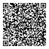 C&oacute;digo QR con el enlace al titular El Partido Popular en Ponferrada celebró la Asamblea General Abierta de afiliados y simpatizantes