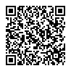 C&oacute;digo QR con el enlace al titular Programa oficial de las Fiestas de San Guillermo en Cistierna 2024