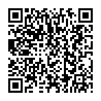 C&oacute;digo QR con el enlace al titular El Ayuntamiento nombrará al presidente de Promonumenta como Hijo Predilecto de la Ciudad