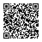 C&oacute;digo QR con el enlace al titular Junqueras buscará el aval de la militancia para seguir liderando ERC