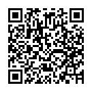 C&oacute;digo QR con el enlace al titular Auge y caída de David Copperfield