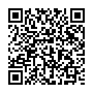 C&oacute;digo QR con el enlace al titular La Diputación paga parte de su deuda al Abanca Ademar