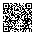 C&oacute;digo QR con el enlace al titular Podcast | La activista LGTB que consiguió huir de una muerte segura a manos de las maras salvadoreñas