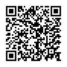 C&oacute;digo QR con el enlace al titular Cómo recuperar un río contaminado