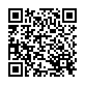 C&oacute;digo QR con el enlace al titular Fiestas de Cortiguera 2024