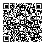 C&oacute;digo QR con el enlace al titular Las escritoras Espido Freire y Ledicia Costas presentan sus últimas novelas en El Libro Imposible