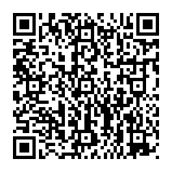 C&oacute;digo QR con el enlace al titular La Federación de Peñas de la Ponferradina retoma su tradicional entrega de premios en la cena de fin de temporada