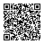 C&oacute;digo QR con el enlace al titular Cobrana acogerá el II Encuentro del Grupo de Amigos del Camino Olvidado en el Bierzo Alto