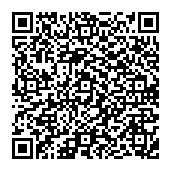 C&oacute;digo QR con el enlace al titular La Conferencia Episcopal solicita a las hermanas de Belorado que expresen su postura ante la decisión comunicada por la abadesa