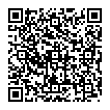 C&oacute;digo QR con el enlace al titular Ovalle defiende el reporterismo profesional frente a quienes “graban con su teléfono” y pide “conciencia” a los editores