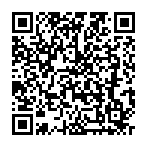 C&oacute;digo QR con el enlace al titular La Final A del Campeonato de España de Segunda División Masculina de Clubes de Atletismo reunirá a más de 200 atletas