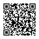 C&oacute;digo QR con el enlace al titular Cazando Gamusinos, compañía de Títeres visita Valencia de Don Juan