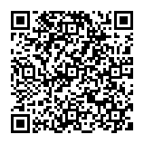 C&oacute;digo QR con el enlace al titular Cerezales del Condado ya tiene programa para su gran fiesta de exaltación del Carea Leonés 2024