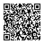 C&oacute;digo QR con el enlace al titular A licitación por más de 116.000 euros la adecuación de varios senderos en la Montaña Palentina