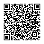 C&oacute;digo QR con el enlace al titular Junqueras optará a la reelección como presidente de ERC tras anunciar su dimisión