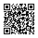C&oacute;digo QR con el enlace al titular XXI Toral en Tren 2024