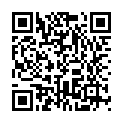 C&oacute;digo QR con el enlace al titular Fabero las fiestas del Corpus Christi 2024