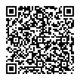 C&oacute;digo QR con el enlace al titular La Cámara de Comercio de Astorga ofrece un curso gratuito sobre 'Competencias digitales en Word y en Excel'