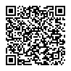 C&oacute;digo QR con el enlace al titular Queman dos contenedores en la avenida Madrid-Coruña, a la altura del Acuartelamiento Santocildes