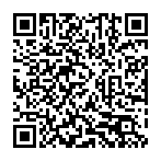 C&oacute;digo QR con el enlace al titular Vox señala que la versión de Tudanca «contradice» a Ana Sánchez sobre la posible escolta solicitada