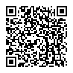 C&oacute;digo QR con el enlace al titular Lo regantes anuncian «movilizaciones» si no se construyen las balsas del Órbigo