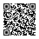 C&oacute;digo QR con el enlace al titular Roban por quinta vez a un club leonés de balonmano por valor de más de 4.000 euros