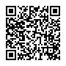C&oacute;digo QR con el enlace al titular I Torneo de Luchas Olímpicas Ciudad de Ponferrada y MFC Showdown 038