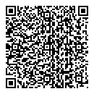 C&oacute;digo QR con el enlace al titular Éxito de los judokas del club Judo Blume de Ponferrada en el VI Campeonato Internacional de Judo “VILLARES DE LA REINA”