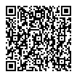 C&oacute;digo QR con el enlace al titular Cistierna consigue el ciclo de FP de Mantenimiento Electromecánico para el curso 2024-2025