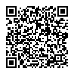 C&oacute;digo QR con el enlace al titular Los municipios de la Montaña Oriental Leonesa recibirán más de 1 millón para crear empleo