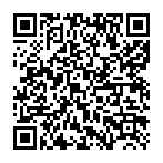 C&oacute;digo QR con el enlace al titular Tres de los  seis son de Toral ¿ los reconocéis? de los cuales uno será protagonista en el blog