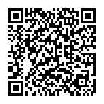 C&oacute;digo QR con el enlace al titular Autores de novela de crimen y misterio darán lustre a las jornadas 'León en negro'