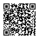 C&oacute;digo QR con el enlace al titular La compraventa de vivienda cae en marzo un 12% en León