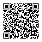 C&oacute;digo QR con el enlace al titular Las universidades de Castilla y León encabezan el ranking en enseñanza y suspenden en investigación