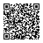 C&oacute;digo QR con el enlace al titular La Cultural sólo suma un tercio de los puntos en juego de visitante