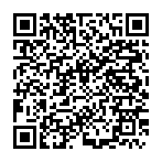 C&oacute;digo QR con el enlace al titular «Acabo antes haciéndolo yo», una mala idea en la crianza