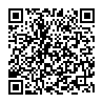 C&oacute;digo QR con el enlace al titular ¿Por qué el primer beso nunca se olvida? Así funciona la memoria autobiográfica
