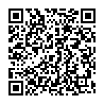 C&oacute;digo QR con el enlace al titular Puigdemont «luchará hasta el final» sus opciones de ser investido