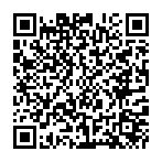 C&oacute;digo QR con el enlace al titular Detenido en Toledo por exhibicionismo ante menores y discapacitados