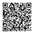 C&oacute;digo QR con el enlace al titular El PP de Ponferrada presenta nuevos cargos orgánicos