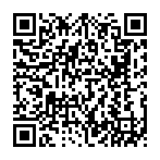 C&oacute;digo QR con el enlace al titular La SEPI supera el 9% en Telefónica tras invertir 2.059 millones y se acerca al objetivo del Gobierno