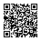 C&oacute;digo QR con el enlace al titular XIV Encuentro Nacional de Cofradías Vínicas y Gastronómicas