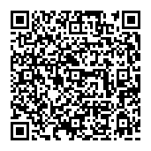 C&oacute;digo QR con el enlace al titular La tauromaquia, la EBAU única, la ley de Sanidad Animal y las plazas sanitarias de difícil cobertura centrarán el próximo pleno de las Cortes