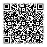 C&oacute;digo QR con el enlace al titular Éxito para el Club Judo Blume de Ponferrada en el VI Campeonato Internacional Villares de la Reina
