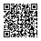 C&oacute;digo QR con el enlace al titular La XXI edición de Toral en Tren se celebrará el próximo 1 de junio