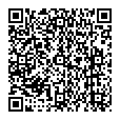 C&oacute;digo QR con el enlace al titular El PSOE exige al Ayuntamiento que cumpla el acuerdo presupuestario y asuma los terrenos para la ampliación del cementerio de Fuentesnuevas