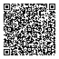C&oacute;digo QR con el enlace al titular El 80% de los proyectos financiados con fondos NextGen son para entidades públicas
